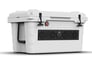 Wet Sounds SHIVR-55-WHT Image 3
