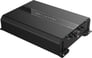 Wet Sounds VS-1200-AMP Image 1