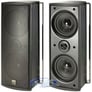 MTX Audio MP42B (Black) Image 1