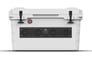 Wet Sounds SHIVR-55-WHT Image 1