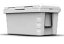 Wet Sounds SHIVR-55-WHT Image 6