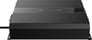 Wet Sounds VS-1200-AMP Image 2