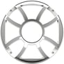 Wet Sounds REV 10 HD XS-W GRILLE Image 1