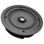 Wet Sounds VS-SMC-65 Image 2