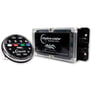 Wet Sounds WS-4Z-RGBKIT Image 1