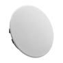 Wet Sounds VS-SMC-65 Image 1