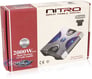 2000W Complete Kenwood + Nitro Bass Package Image 6