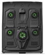 Wet Sounds AR-5 Defender Max Image 2