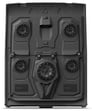 Wet Sounds AR-5 Defender Max Image 6