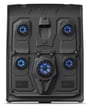 Wet Sounds AR-5 Defender Max Image 4