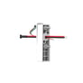 Wet Sounds ADPREVHDX-W Image 1