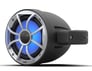 Wet Sounds RECON6POD-BG Image 5