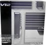 Alpine MRV-F340 V12 Series Image 4