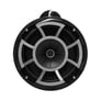 Wet Sounds REV 8 B-SC V2 MINI Image 2