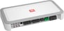 JBL Marine A5055 (JBLMA5055AM) Image 2