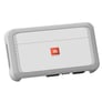 JBL Marine A5055 (JBLMA5055AM) Image 1