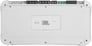 JBL Marine A5055 (JBLMA5055AM) Image 3