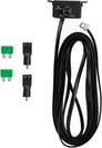 JBL Marine A5055 (JBLMA5055AM) Image 6