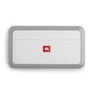 JBL Marine A754 (JBLMA754AM) Image 4