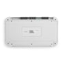 JBL Marine A754 (JBLMA754AM) Image 3