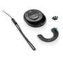 JL Audio MMR-25W Image 2