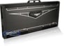 Kicker Warhorse WX10000.1 Image 2