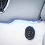JL Audio MMR-25W Image 3