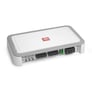 JBL Marine A754 (JBLMA754AM) Image 1