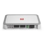 JBL Marine A754 (JBLMA754AM) Image 2