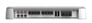 JBL Marine A754 (JBLMA754AM) Image 6