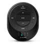 JL Audio MMR-25W Image 1