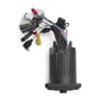 JBL JAM5000N Image 5