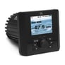 JBL JAM5000N Image 2