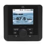 JBL JAM5000N Image 1