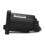 JBL JAM5000N Image 4