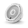 JL Audio m6-650x-c-3gw Image 3