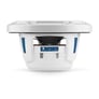 JL Audio m6-650x-c-3gw Image 5