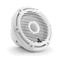 JL Audio m6-650x-c-3gw Image 2