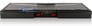 Kicker Warhorse WX10000.1 Image 5