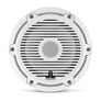 JL Audio m6-650x-c-3gw Image 4