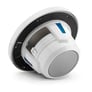 JL Audio m6-650x-c-3gw Image 6