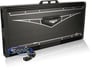 Kicker Warhorse WX10000.1 Image 1