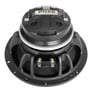 Massive Audio PNX6 (Sold Individually) Image 2
