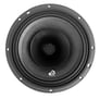 Massive Audio PNX6 (Sold Individually) Image 1