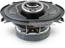Pioneer TS-A1372R Image 4