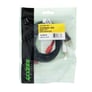 Axxess AXUSB-HK Image 4