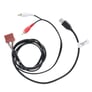 Axxess AXUSB-HK Image 2