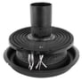 NVX VCW152v3RC Image 3