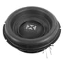 NVX VCW152v3RC Image 2