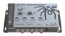 Soundstream BX-LOC2 Image 1